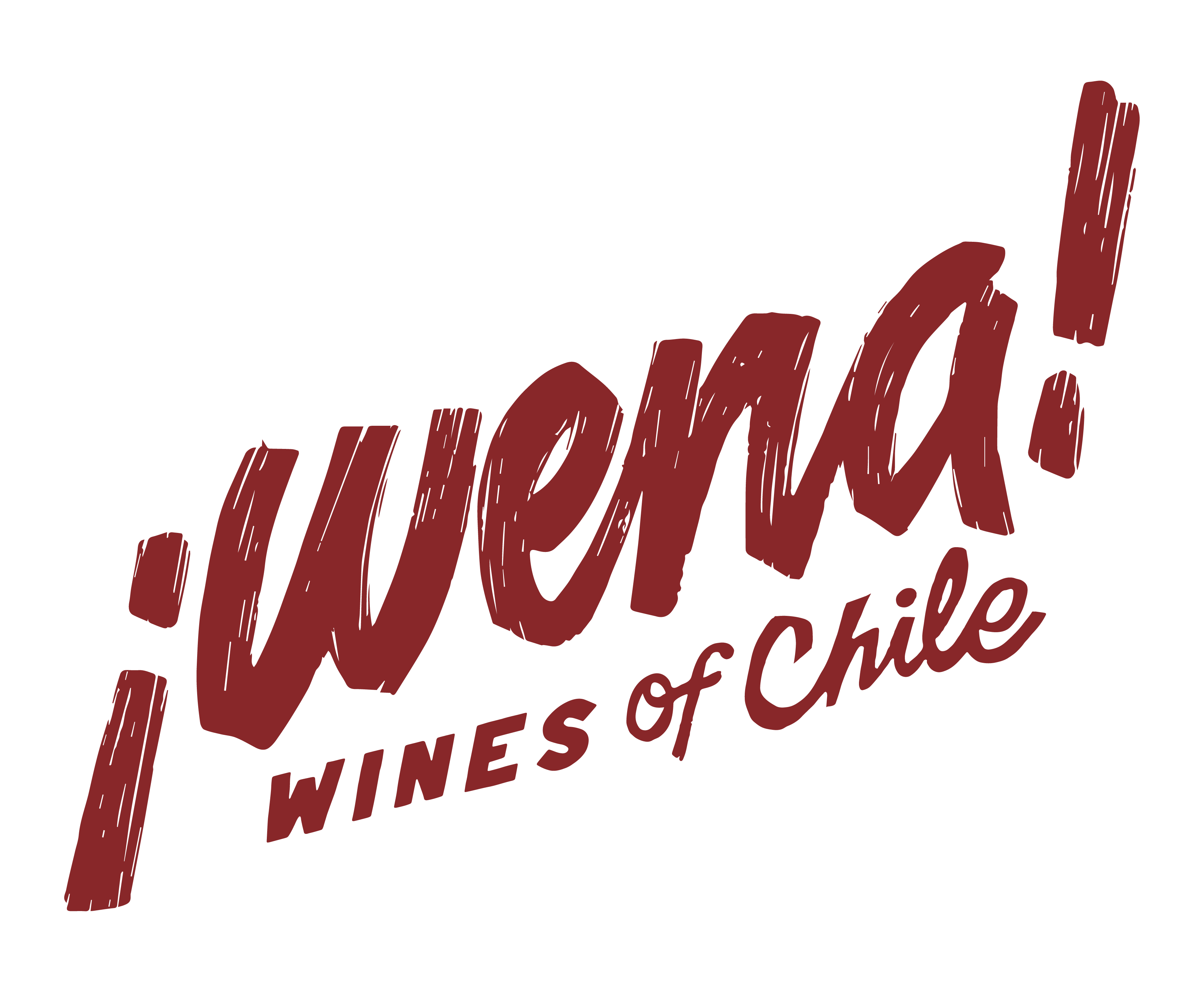 Wena Wines